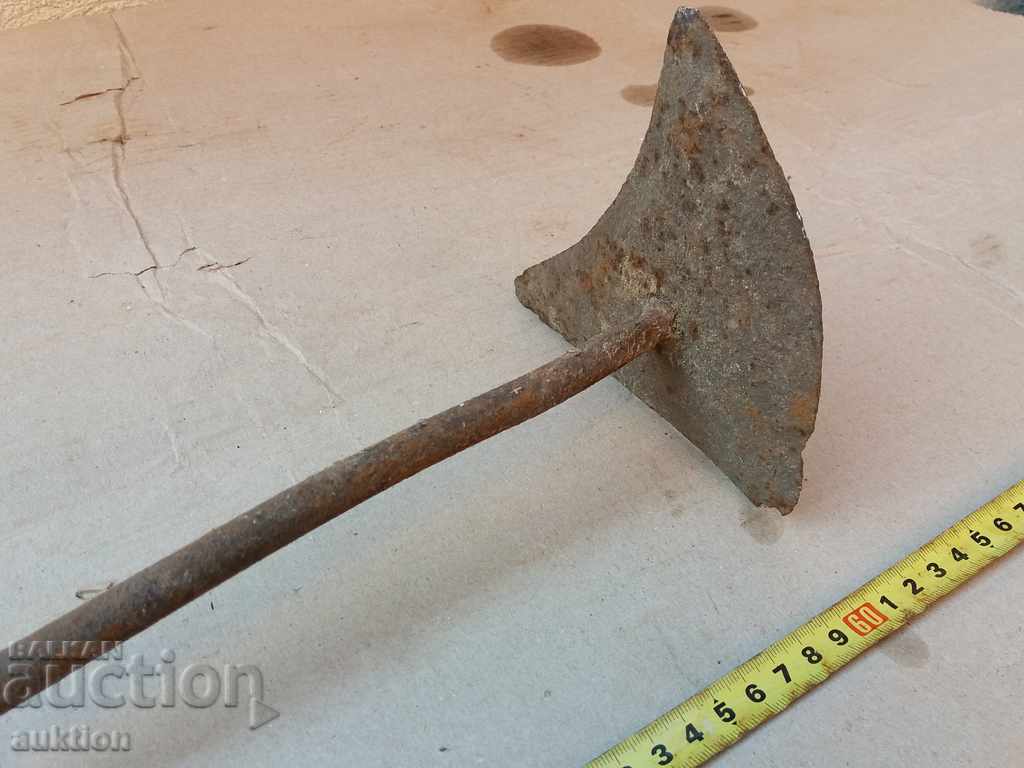 MASSIVE WROUGHT RENAISSANCE RYE, FIREPLACE FIREPLACE - 6 MASSIVE WROUGHT RENAISSANCE RYE, FIREPLACE FIREPLACE - 6