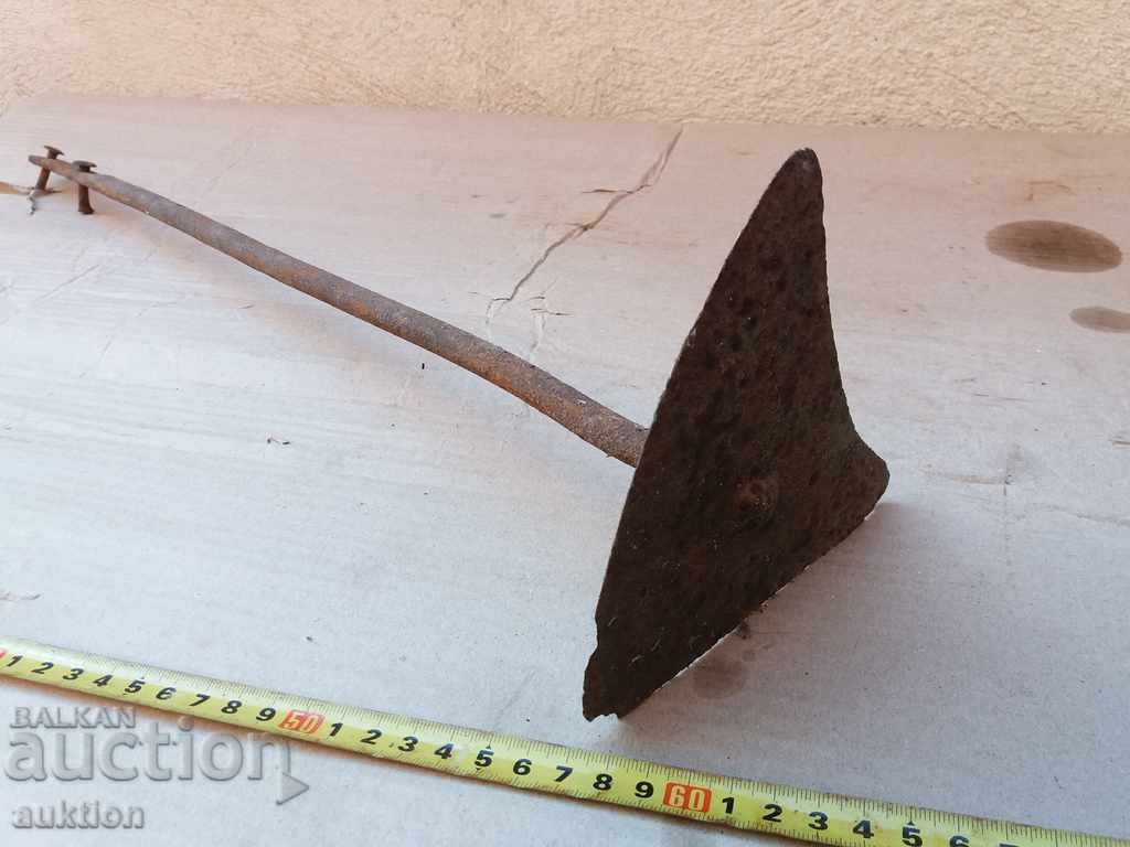 MASSIVE WROUGHT RENAISSANCE RYE, FIREPLACE FIREPLACE - 7 MASSIVE WROUGHT RENAISSANCE RYE, FIREPLACE FIREPLACE - 7