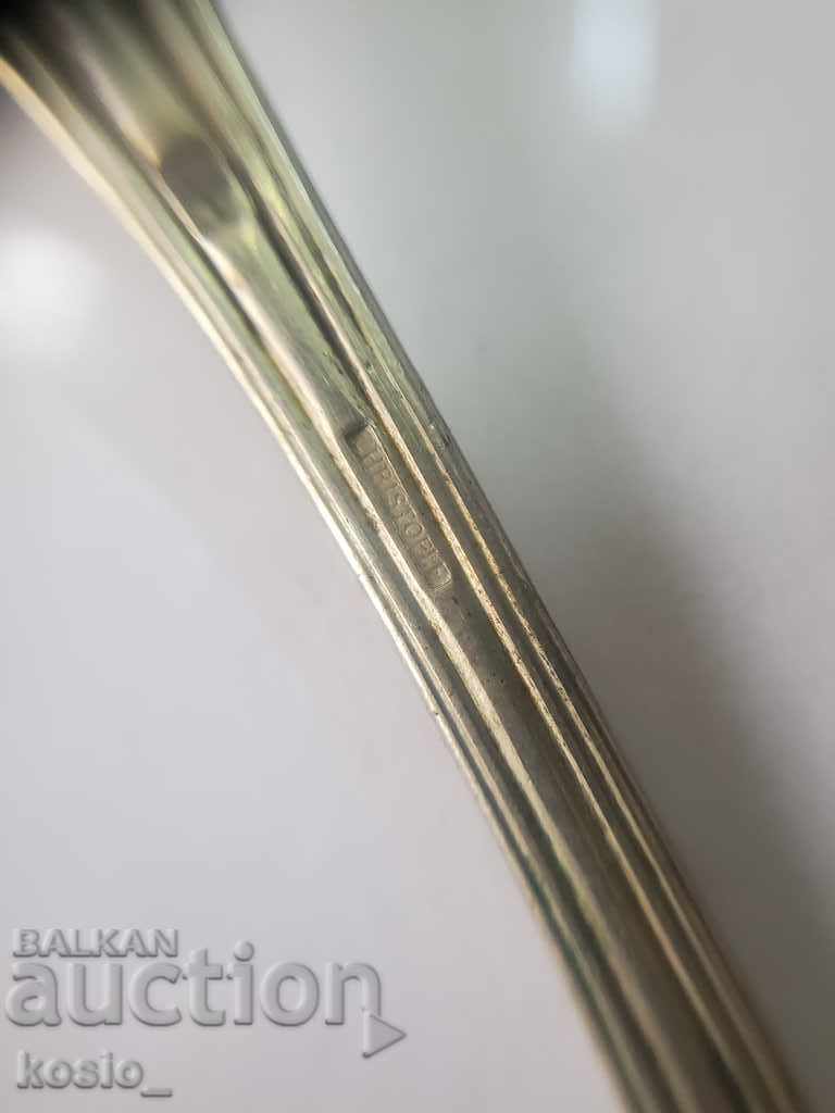 2 πιρούνια Christophe - 7 2 πιρούνια Christophe - 7