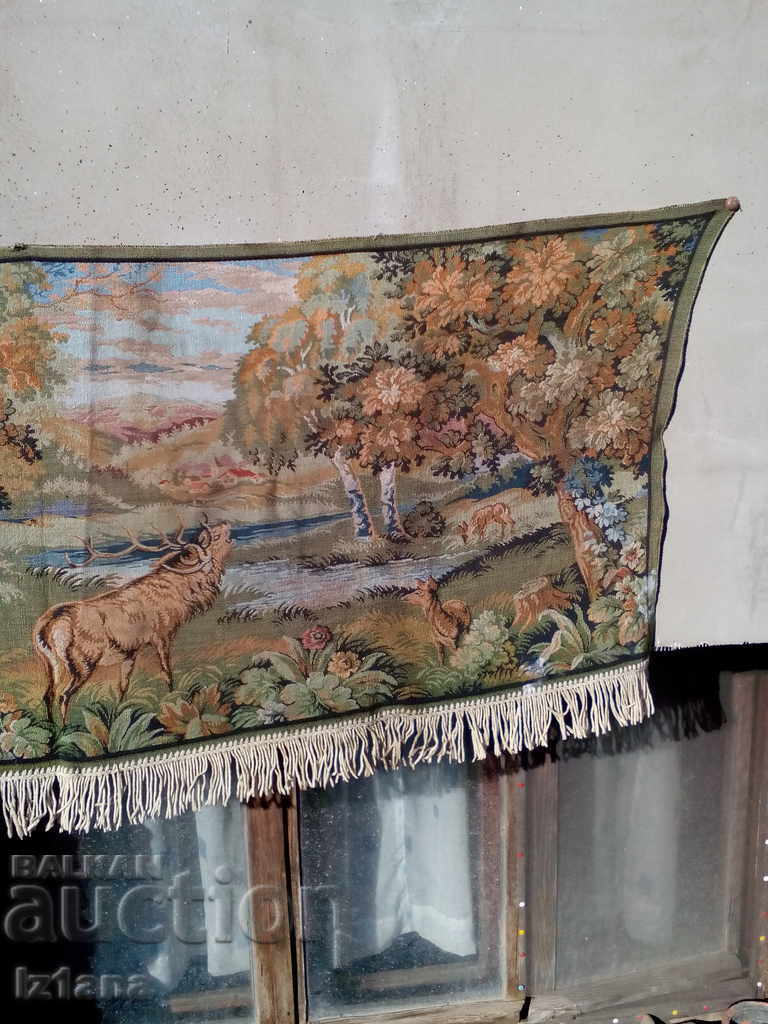 kovyor antic, perete de acoperire - 5 kovyor antic, perete de acoperire - 5