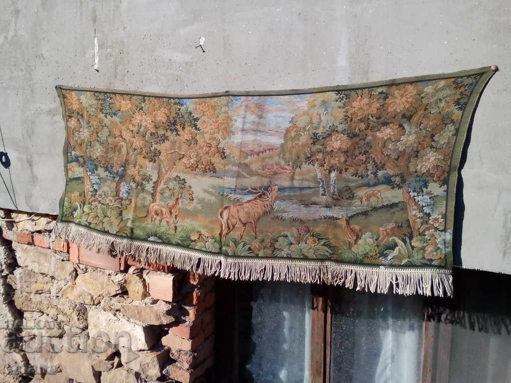 kovyor antic, perete de acoperire - 6 kovyor antic, perete de acoperire - 6