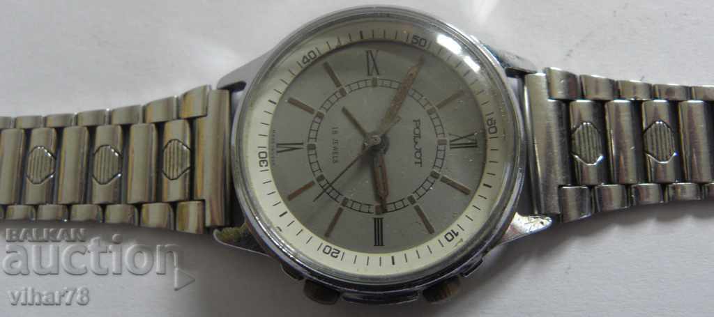 MALE FIREPLACE - 5 MALE FIREPLACE - 5