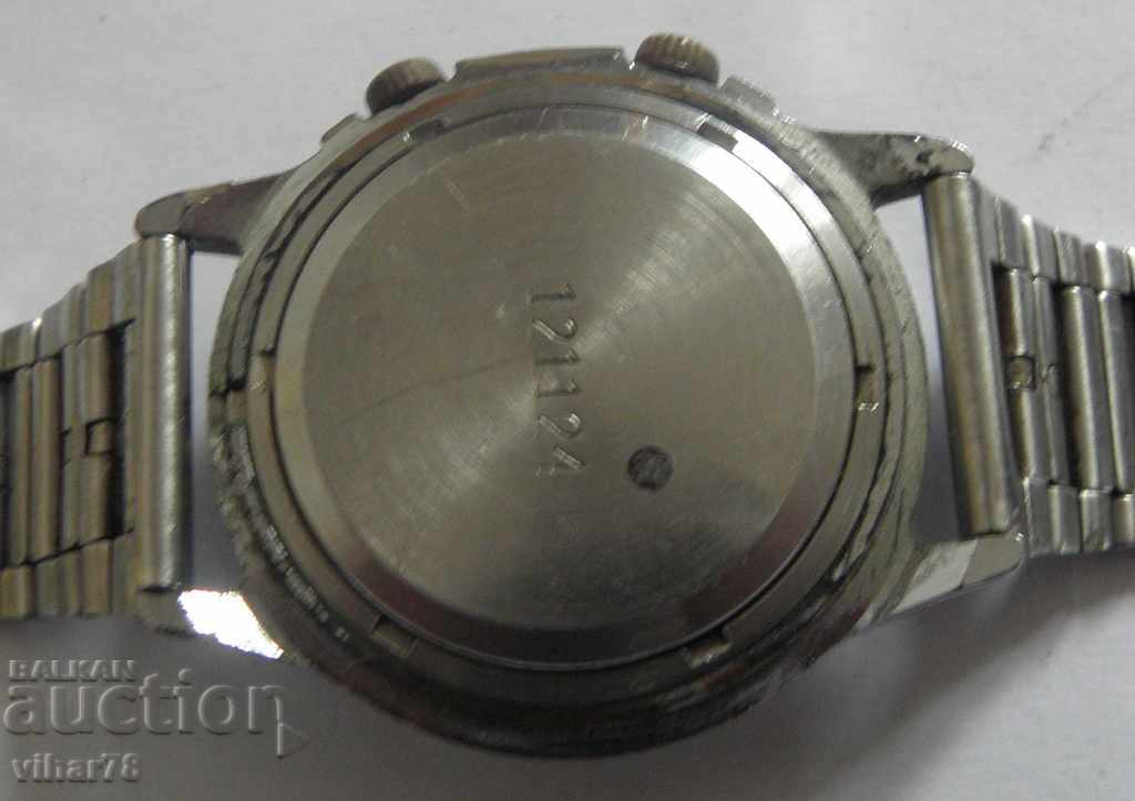 MALE FIREPLACE - 6 MALE FIREPLACE - 6