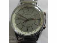 МЪЖКИ ПОЛЕТ ЗВЪНЕЦ