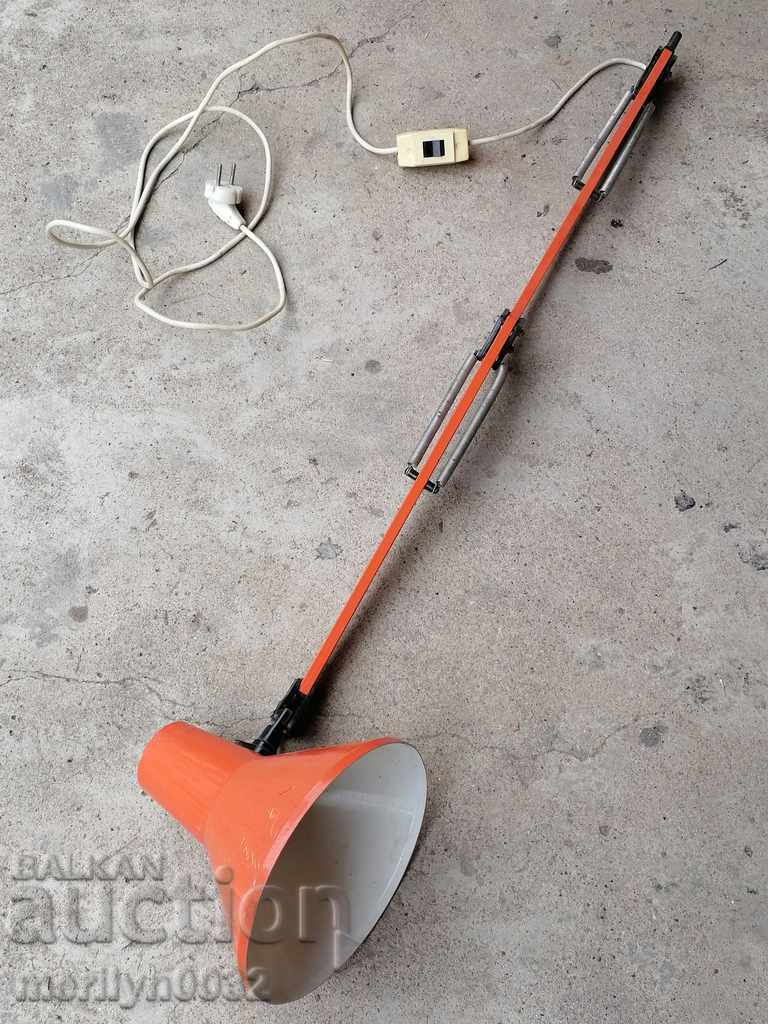 Auction Removable electric lamp lamp Auction Removable electric lamp lamp