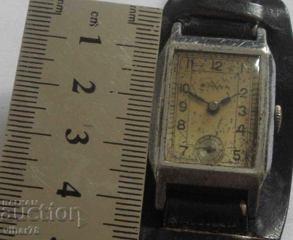 MEN'S WATCH AXA with price 59.99 BGN | € 30.67 MEN'S WATCH AXA with price 59.99 BGN | € 30.67