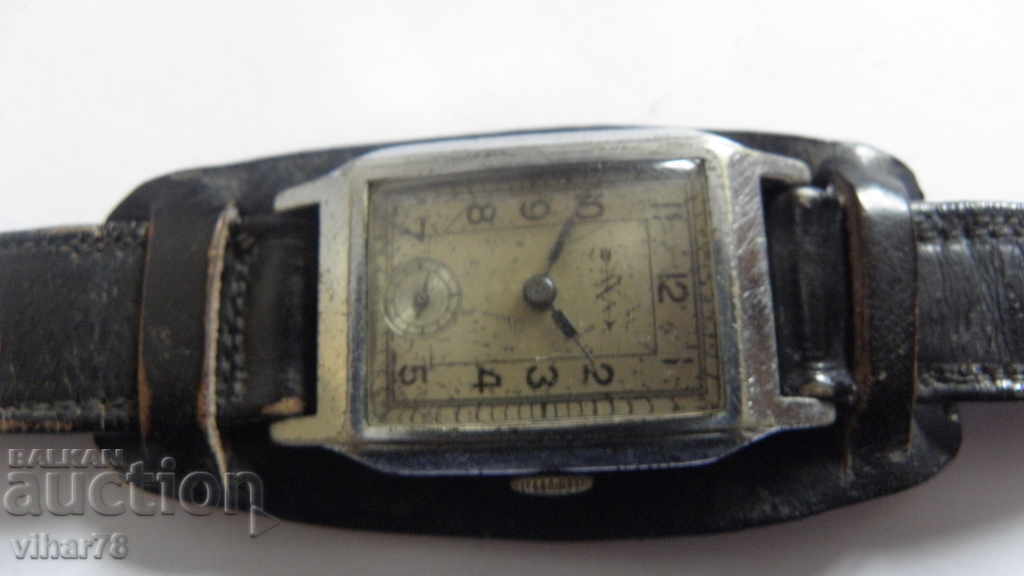 Auction MEN'S WATCH AXA Auction MEN'S WATCH AXA