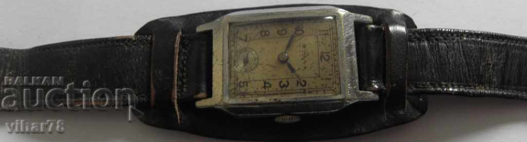 MEN'S WATCH AXA - 5 MEN'S WATCH AXA - 5