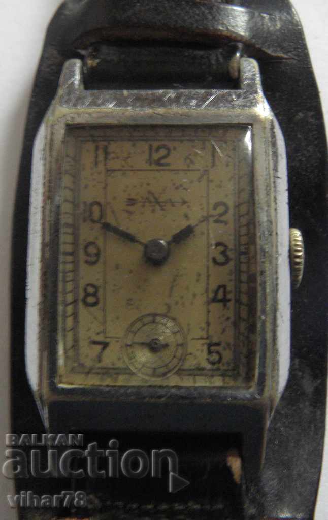 МЪЖКИ ЧАСОВНИК AXA