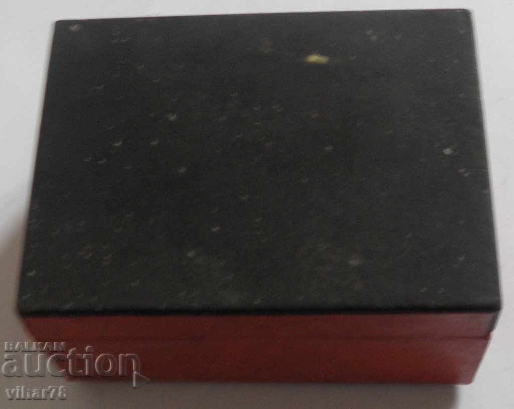 Livrarea carcasa originală LANCO-LANCO