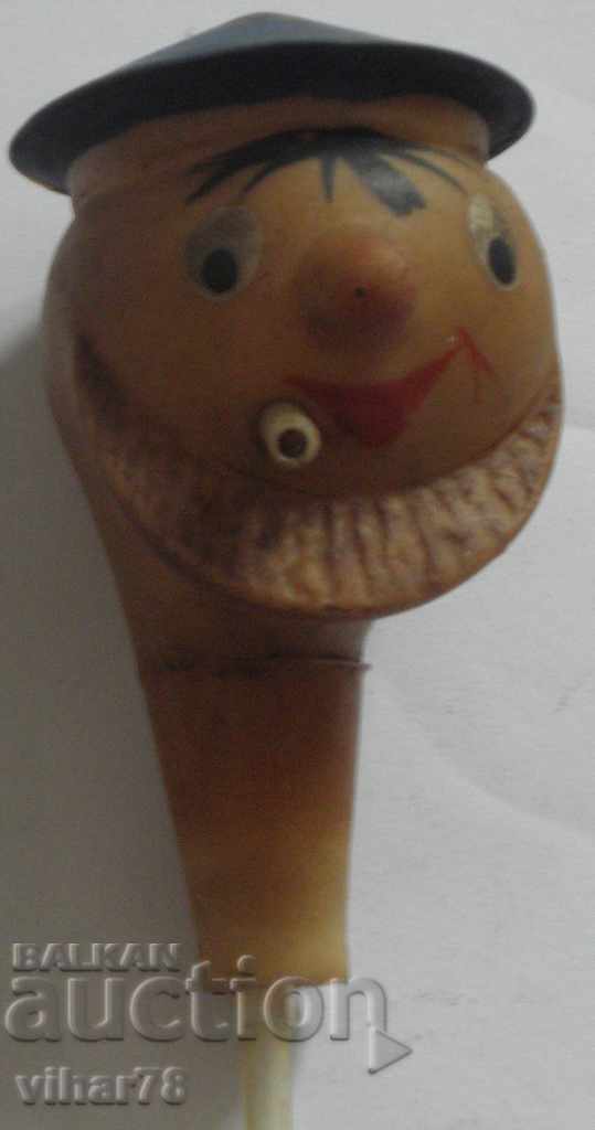 Δημοπρασία ΠΑΛΙΑ ΑΝΤΛΙΑ ΜΠΟΤΛΟΥ Δημοπρασία ΠΑΛΙΑ ΑΝΤΛΙΑ ΜΠΟΤΛΟΥ