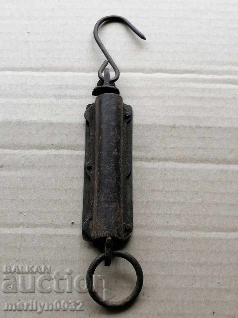 Auction Star pocket scale, small scale, balance, scale Auction Star pocket scale, small scale, balance, scale