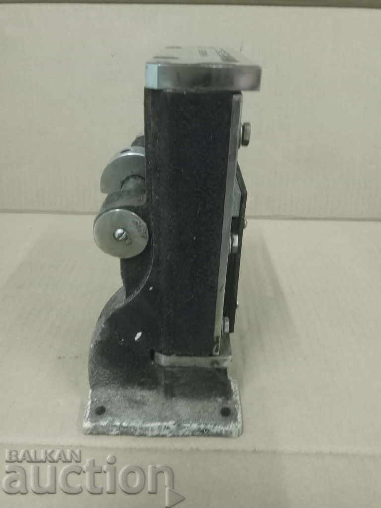 The device for an extract of dental sleeves of ZG1 - 5 The device for an extract of dental sleeves of ZG1 - 5