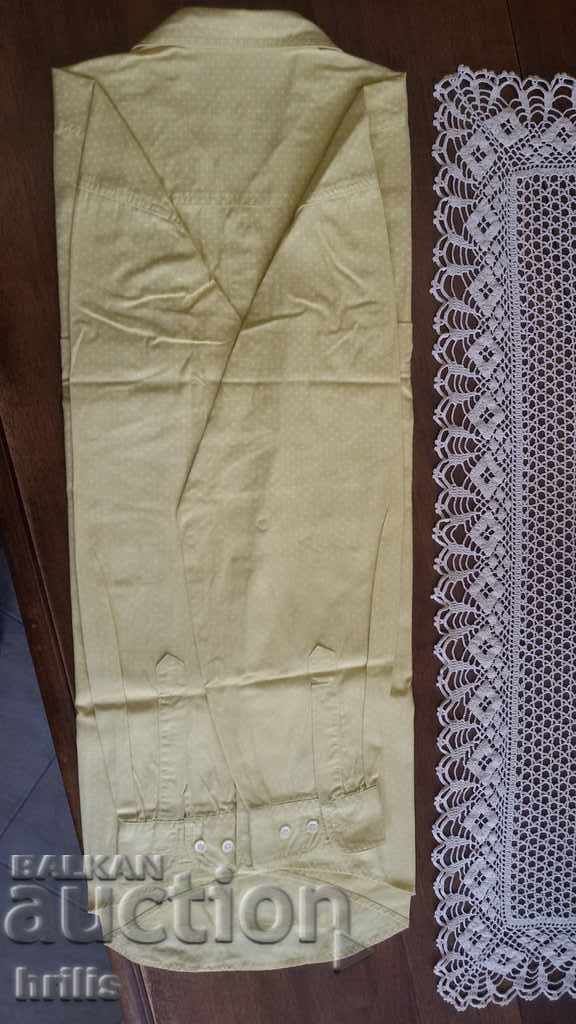 Licitație TRICOU ȘI TRICOU ELEGANT BĂRBAȚI, GERMANIA