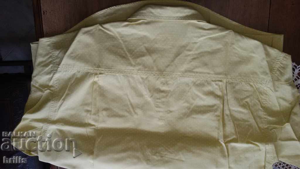 TRICOU ȘI TRICOU ELEGANT BĂRBAȚI, GERMANIA - 7