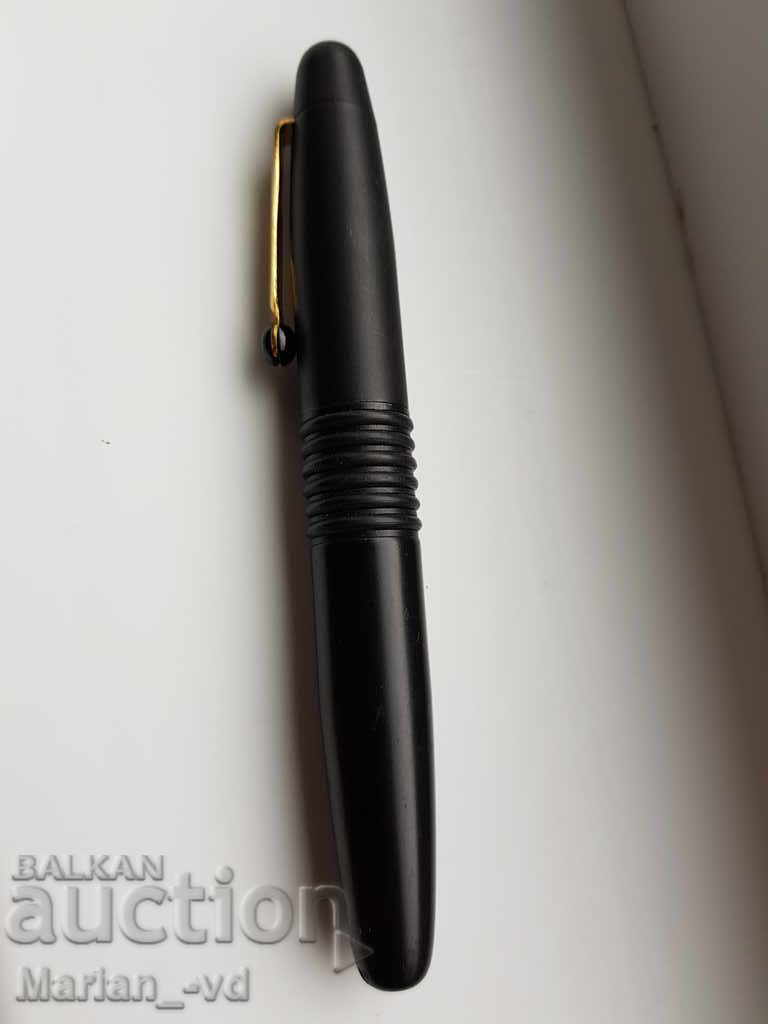 Pens with price 25.00 BGN | € 12.78 Pens with price 25.00 BGN | € 12.78