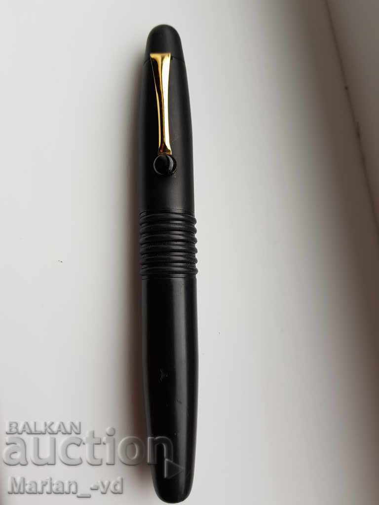 Auction Pens Auction Pens