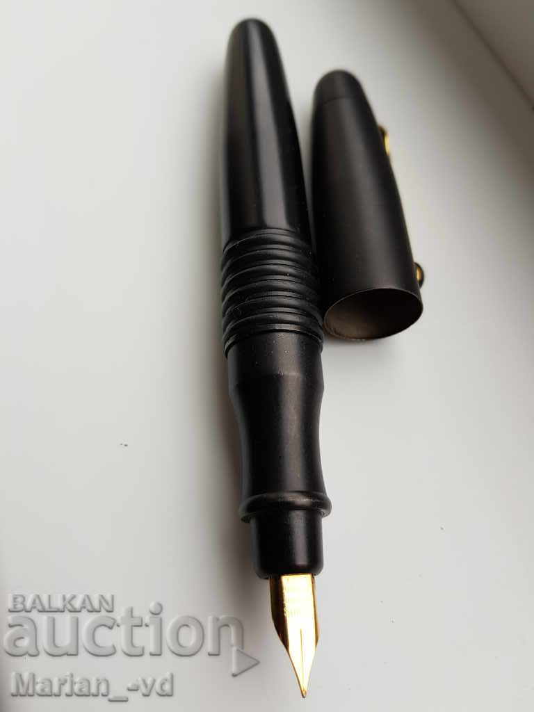 Delivery of Pens Delivery of Pens