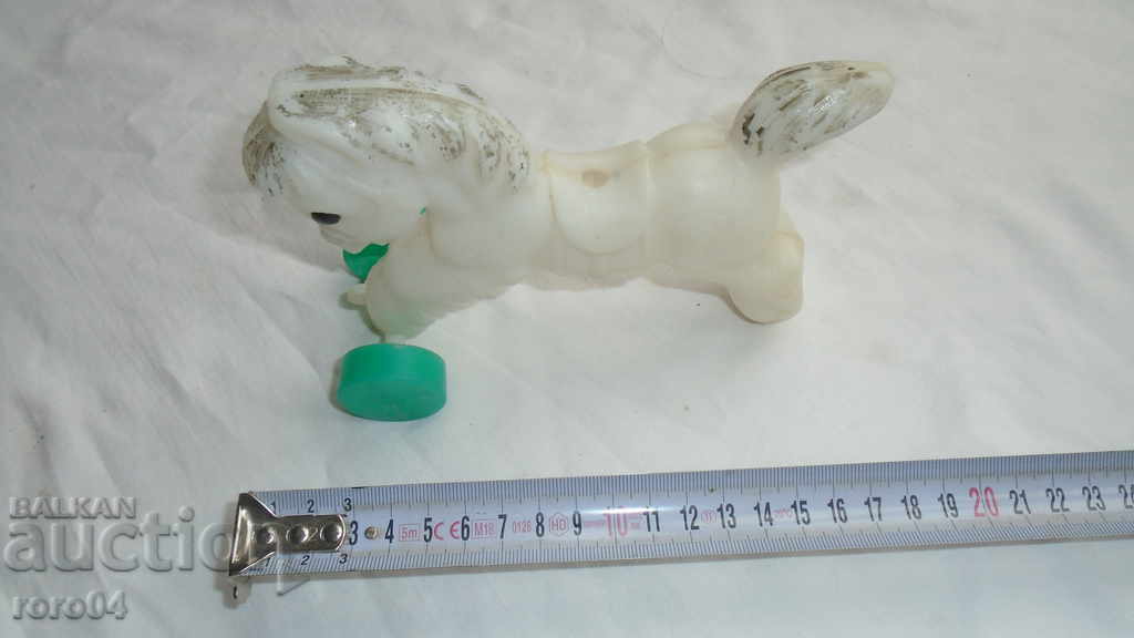 Konche με τιμή 8.99 BGN | € 4.60 Konche με τιμή 8.99 BGN | € 4.60