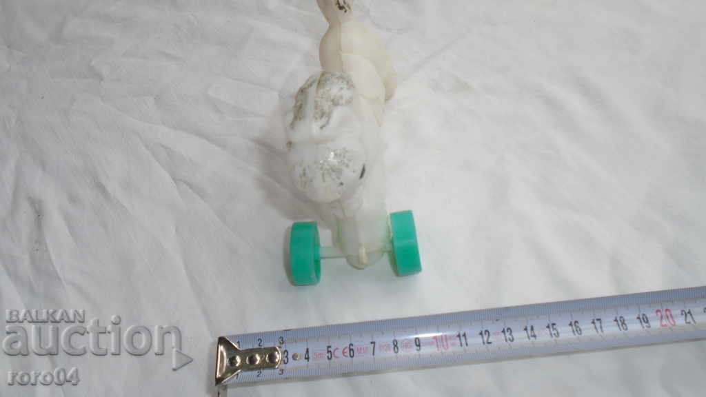 Δημοπρασία Konche Δημοπρασία Konche