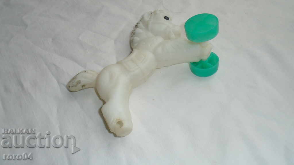 Konche - 5 Konche - 5