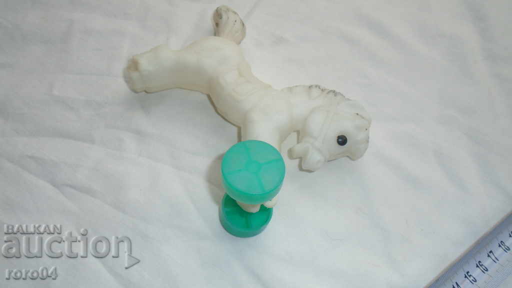 Konche - 6 Konche - 6