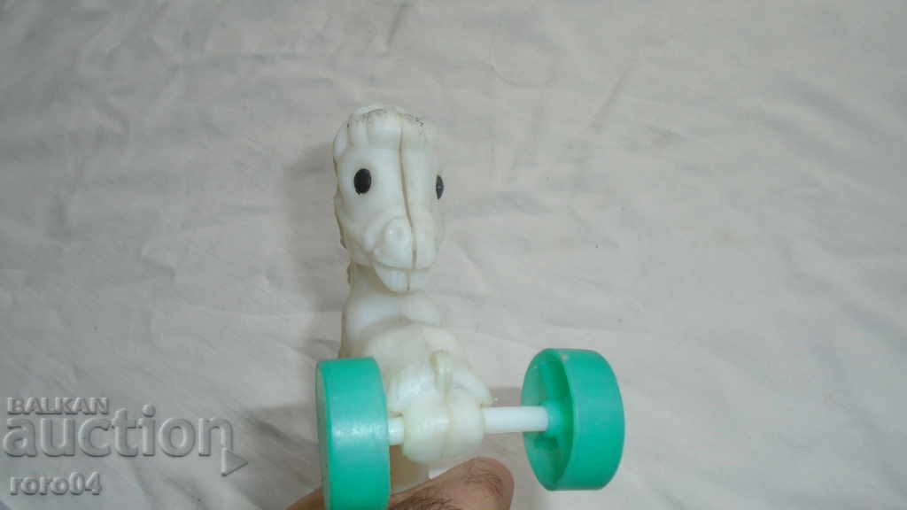 Konche - 7 Konche - 7