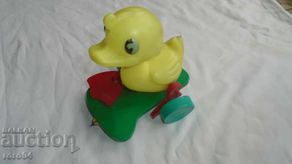 PATE WITH MISSINGS with price 13.50 BGN | € 6.90 PATE WITH MISSINGS with price 13.50 BGN | € 6.90