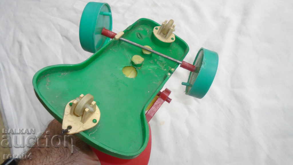 Auction PATE WITH MISSINGS Auction PATE WITH MISSINGS