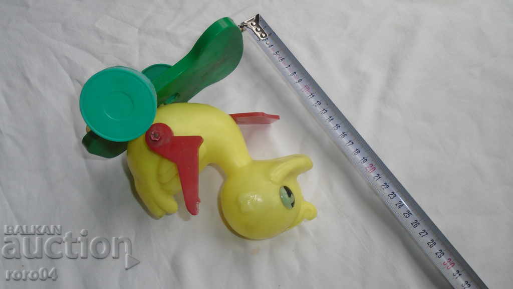 Delivery of PATE WITH MISSINGS Delivery of PATE WITH MISSINGS