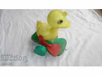 ПАТЕ С ЛИПСИ