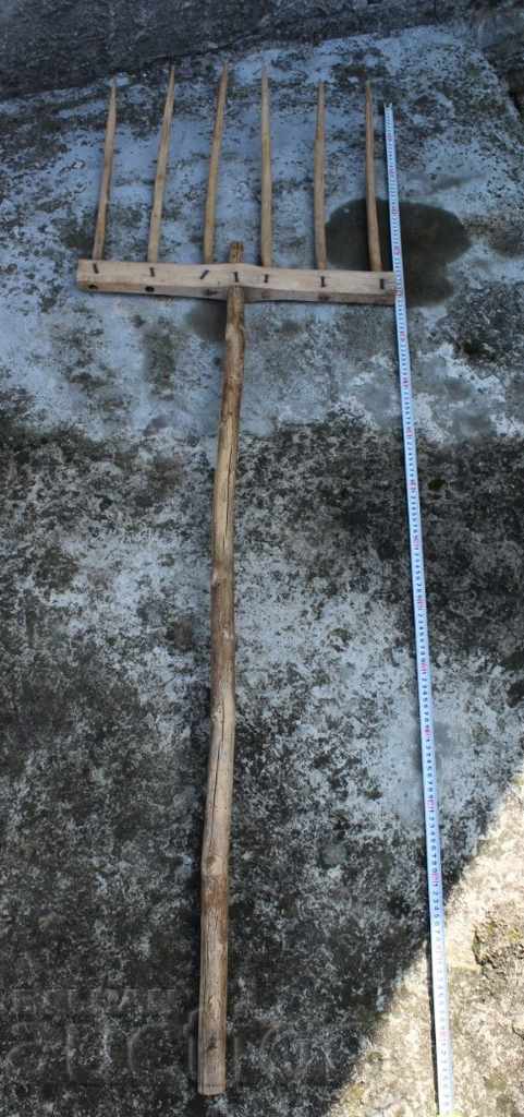 VILĂ SENO AUTENTICĂ DIN LEMN, FORTĂ ȘI MARE - 5 VILĂ SENO AUTENTICĂ DIN LEMN, FORTĂ ȘI MARE - 5