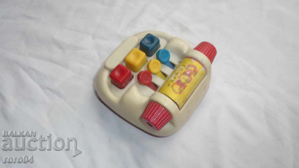 Παράδοση ΠΑΙΧΝΙΔΙ ΠΑΙΔΙΩΝ - ΕΓΓΡΑΦΟ ΤΑΜΕΙΩΝ - ΔΡΑΣΕΙΣ Παράδοση ΠΑΙΧΝΙΔΙ ΠΑΙΔΙΩΝ - ΕΓΓΡΑΦΟ ΤΑΜΕΙΩΝ - ΔΡΑΣΕΙΣ