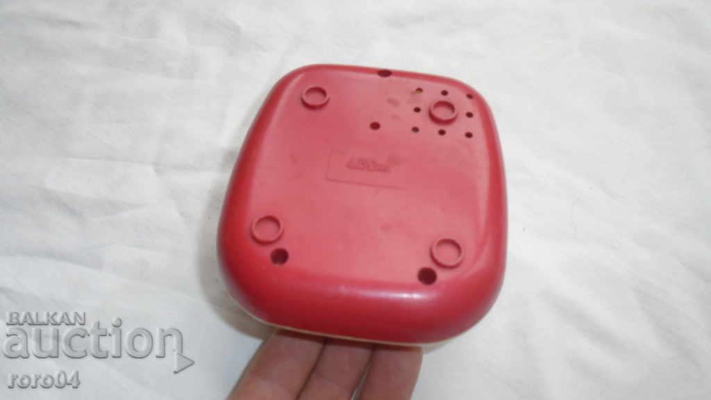 ΠΑΙΧΝΙΔΙ ΠΑΙΔΙΩΝ - ΕΓΓΡΑΦΟ ΤΑΜΕΙΩΝ - ΔΡΑΣΕΙΣ - 5 ΠΑΙΧΝΙΔΙ ΠΑΙΔΙΩΝ - ΕΓΓΡΑΦΟ ΤΑΜΕΙΩΝ - ΔΡΑΣΕΙΣ - 5