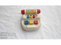 ΠΑΙΧΝΙΔΙ ΠΑΙΔΙΩΝ - ΕΓΓΡΑΦΟ ΤΑΜΕΙΩΝ - ΔΡΑΣΕΙΣ