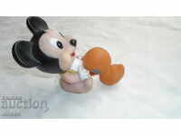 MICKY MOUSE AND THE DUCK AWESOME