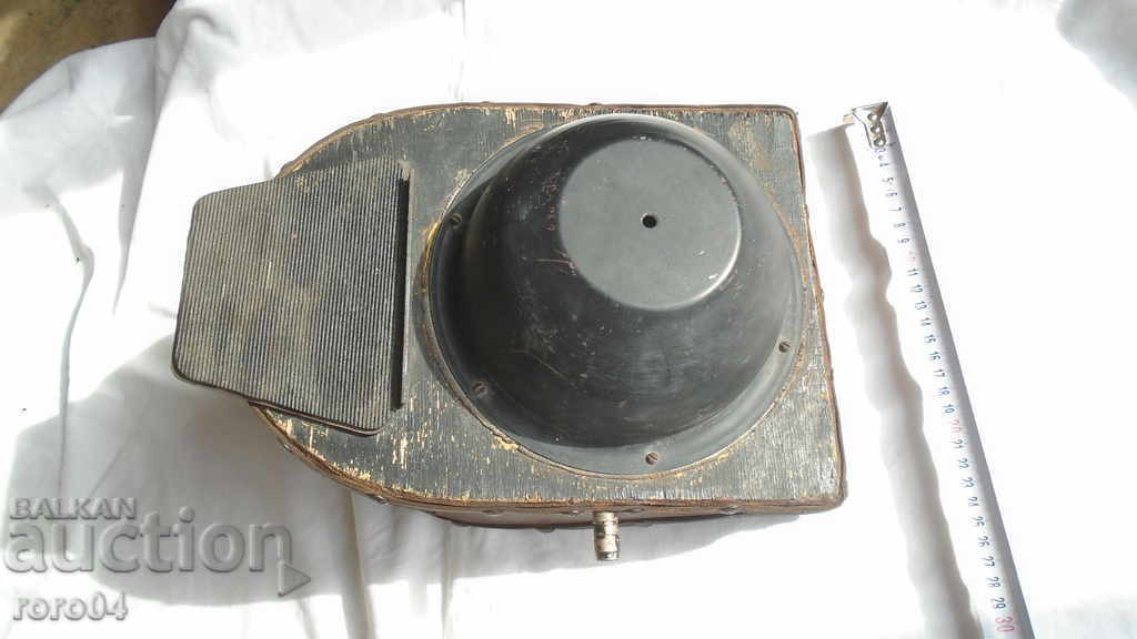 Livrarea BLANA - POMPA PICIORILOR ??? Livrarea BLANA - POMPA PICIORILOR ???