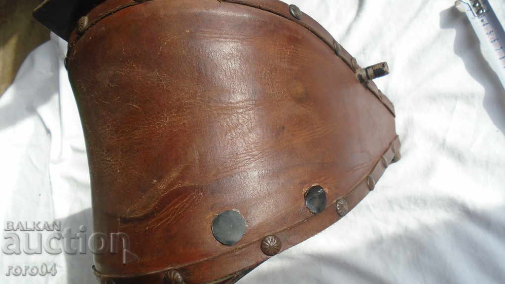 BLANA - POMPA PICIORILOR ??? - 7 BLANA - POMPA PICIORILOR ??? - 7