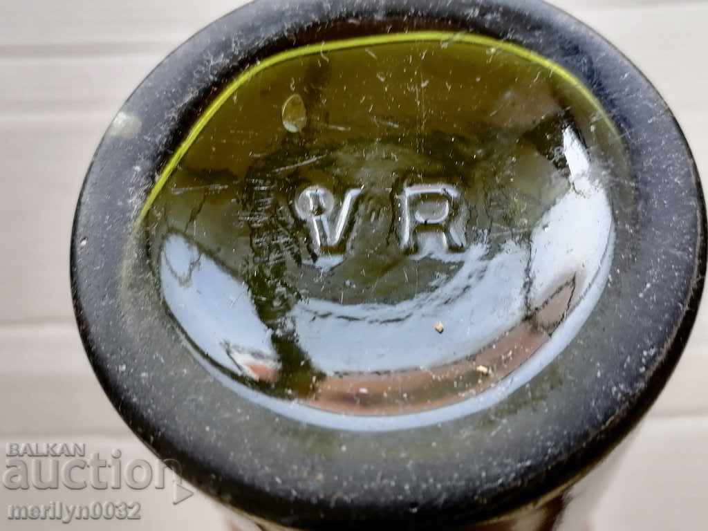 Delivery of Beer bottle American Cider bottle 0.5 ml Delivery of Beer bottle American Cider bottle 0.5 ml