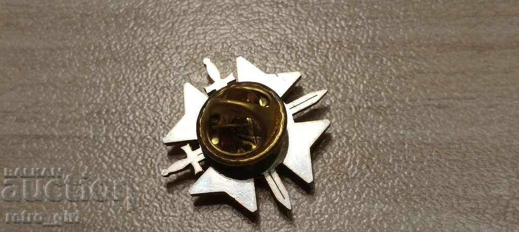 Δημοπρασία σημάδι πώληση, σήμα. Δημοπρασία σημάδι πώληση, σήμα.