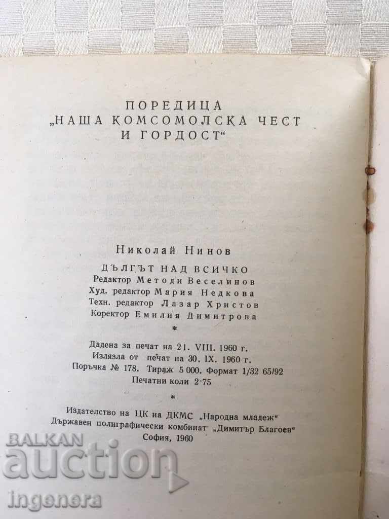 Δημοπρασία ΚΡΑΤΗΣΗ ΤΟΥ ΧΡΕΟΥ ΑΠΟ ΟΛΑ ΤΟ 1960 Δημοπρασία ΚΡΑΤΗΣΗ ΤΟΥ ΧΡΕΟΥ ΑΠΟ ΟΛΑ ΤΟ 1960