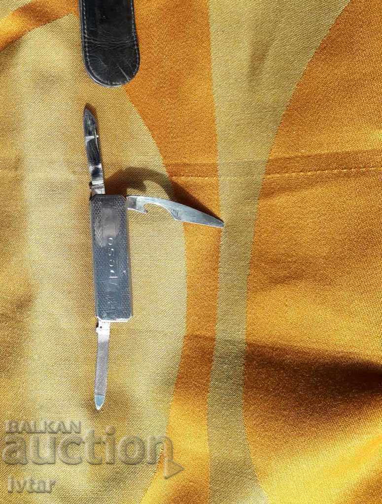 Picior mic cu carcasă cu preț 12.00 BGN | € 6.14 Picior mic cu carcasă cu preț 12.00 BGN | € 6.14