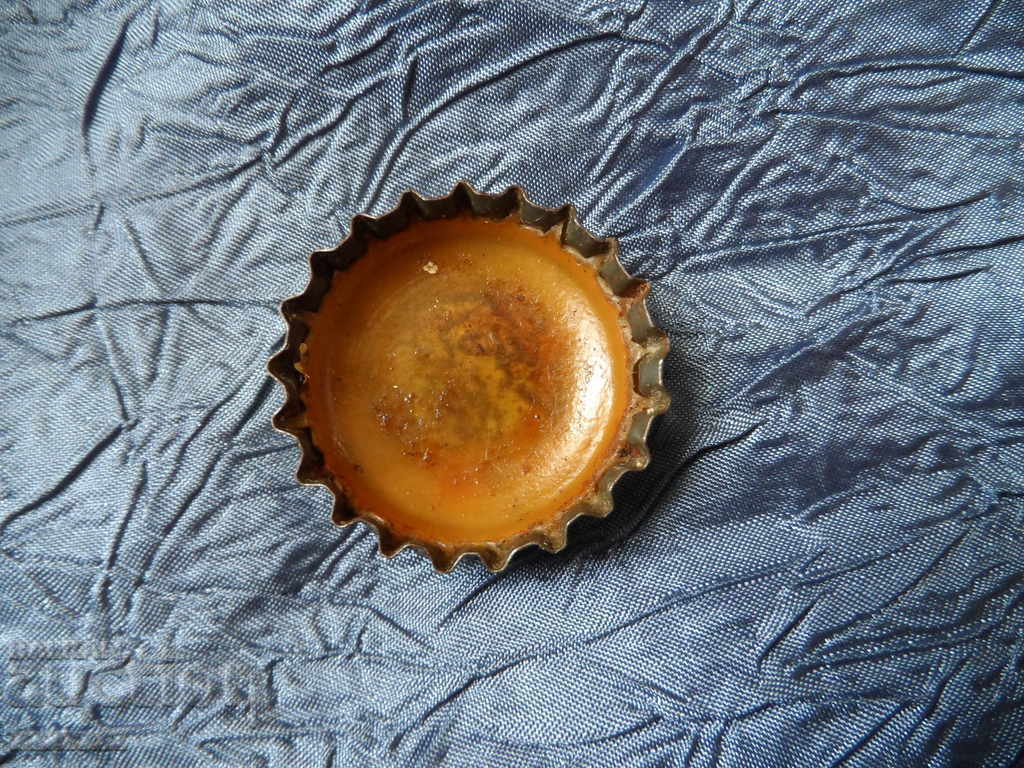 Cap EXTRA with price 2.00 BGN | € 1.02 Cap EXTRA with price 2.00 BGN | € 1.02