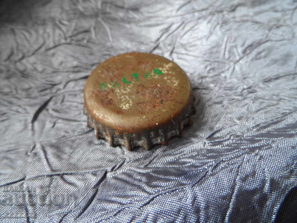 Auction Cap EXTRA Auction Cap EXTRA