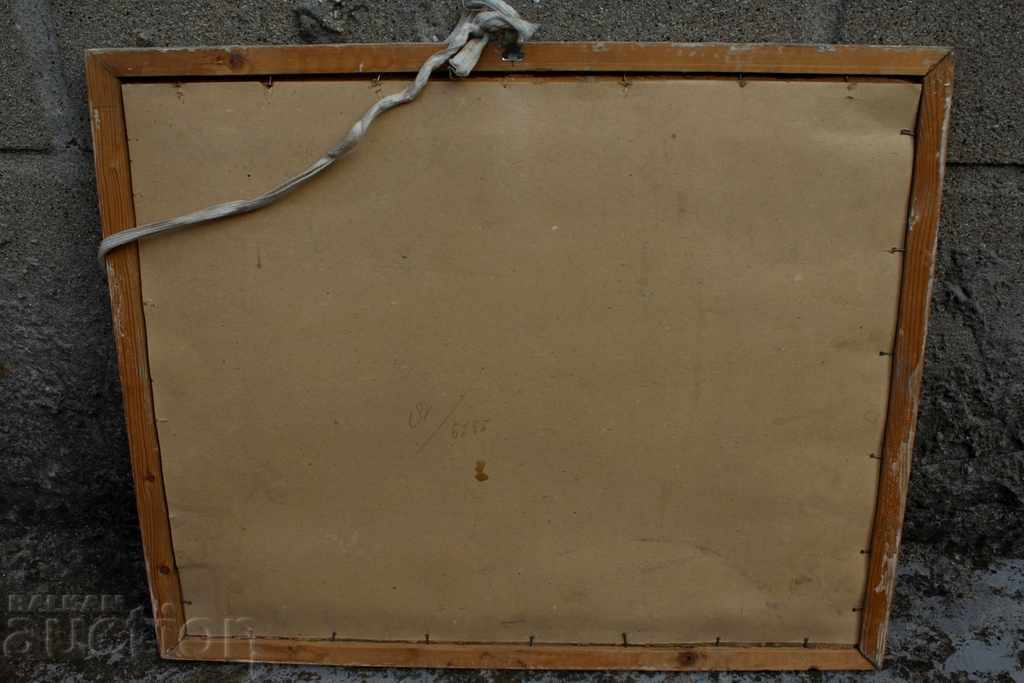 OLD LARGE PHOTO PORTRAIT FRAME FAMILY PHOTOGRAPHY - 7 OLD LARGE PHOTO PORTRAIT FRAME FAMILY PHOTOGRAPHY - 7