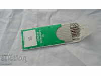 ACS DE MAȘINĂ DE CUSUT - NOU