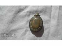 ΕΦΑΡΜΟΓΗ HORSE JACK - BRONZE - WW II