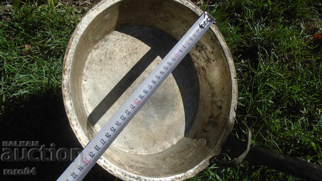 TIGAN with price 60.00 BGN | € 30.68 TIGAN with price 60.00 BGN | € 30.68