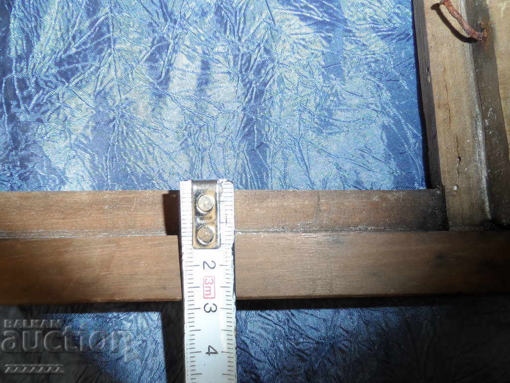 old wooden frame - 5 old wooden frame - 5