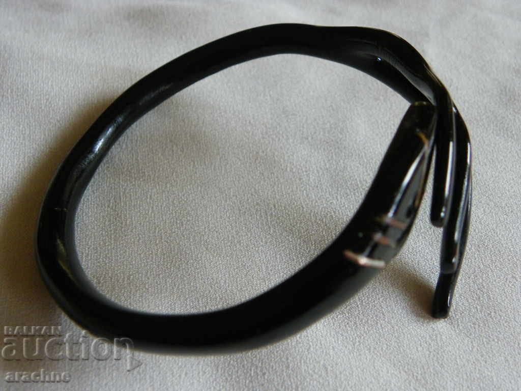 Brățară din corn de bivol de apă cu preț € 29.00 | 56.72 BGN